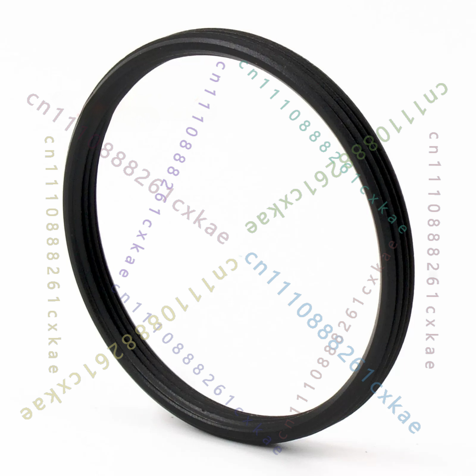 Lens Adapter Ring - 1 anello adattatore per obiettivo con