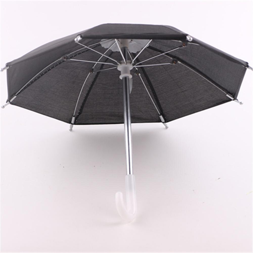 Mini Ombrelli Colorati Giocatt - Photography Umbrella recensione e prezzo