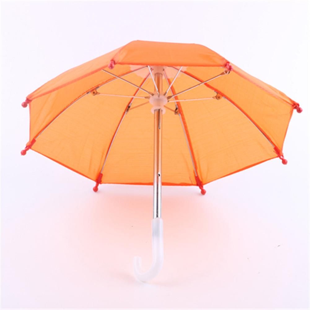 Mini Ombrelli Colorati Giocatt - Photography Umbrella recensione e prezzo