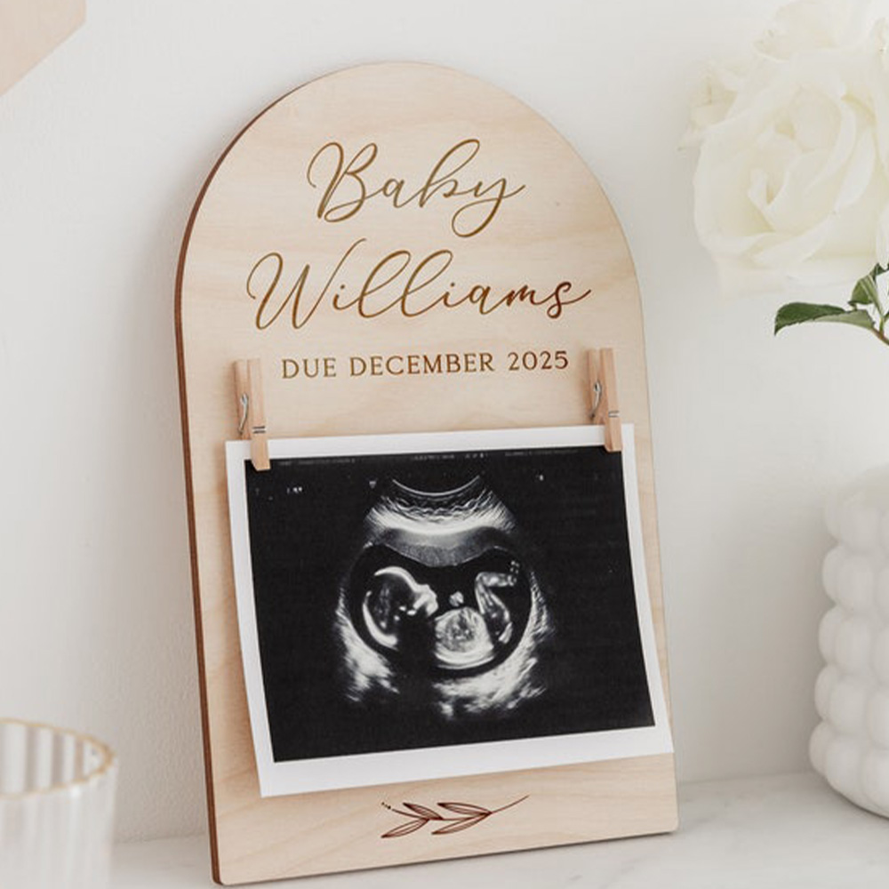 Cartello personalizzato per l' - Photography Prompt recensione e prezzo