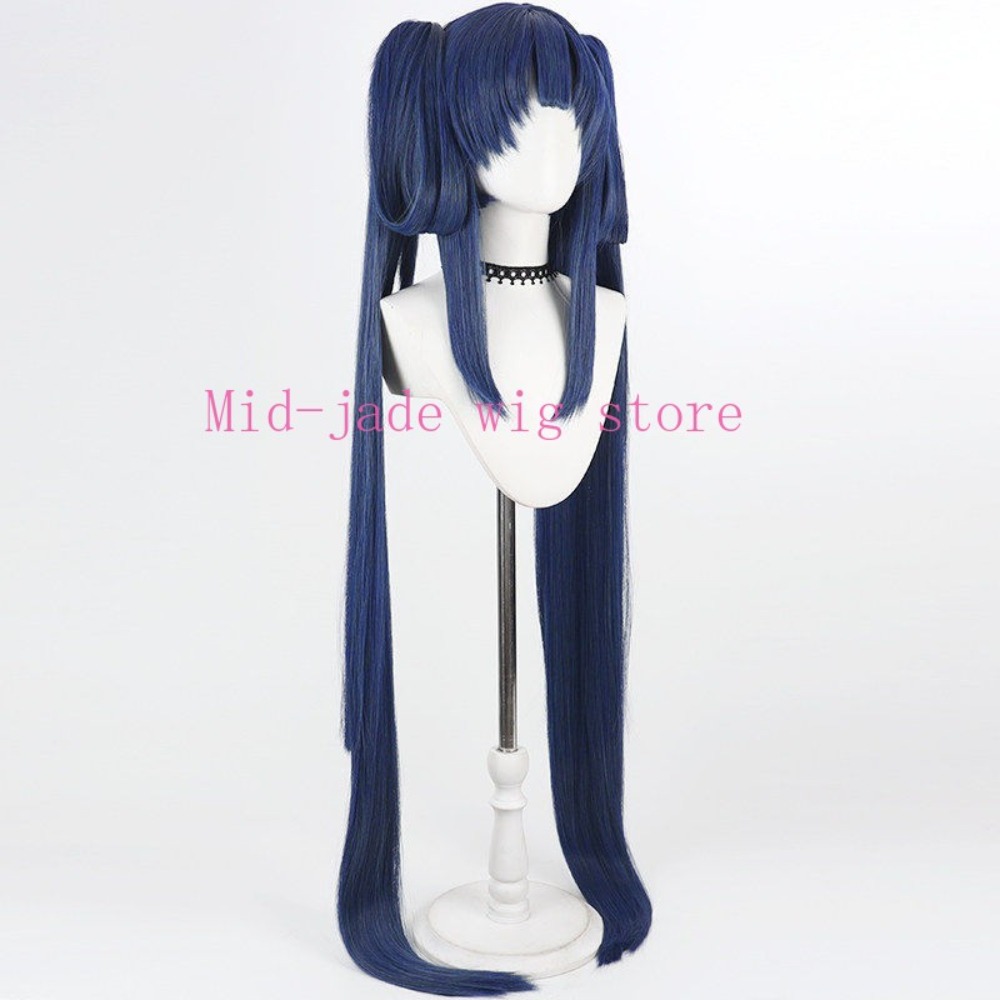 Parrucca Cosplay Dizzy con Cap - Photography Japanese recensione e prezzo