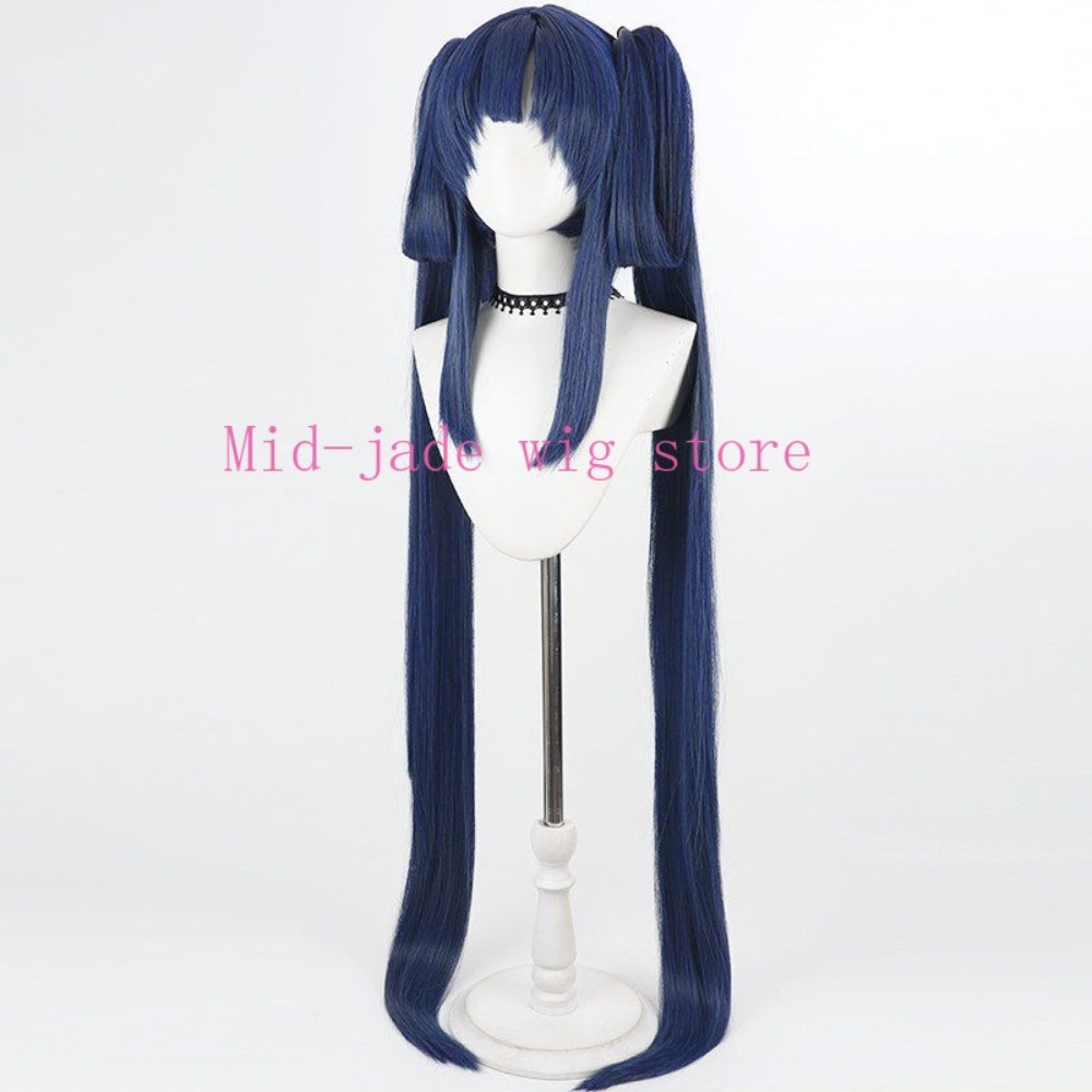 Parrucca Cosplay Dizzy con Cap - Photography Japanese recensione e prezzo