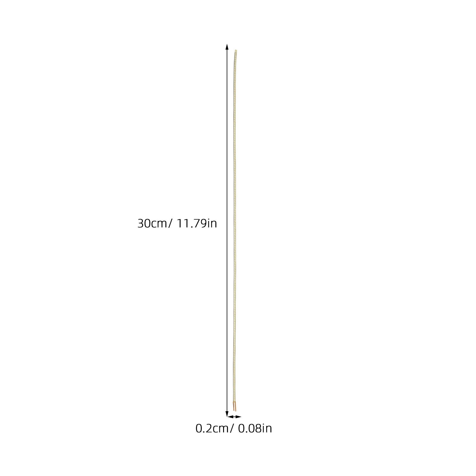 3 lampadine a filamento LED fl - Photography Videos Free recensione e prezzo