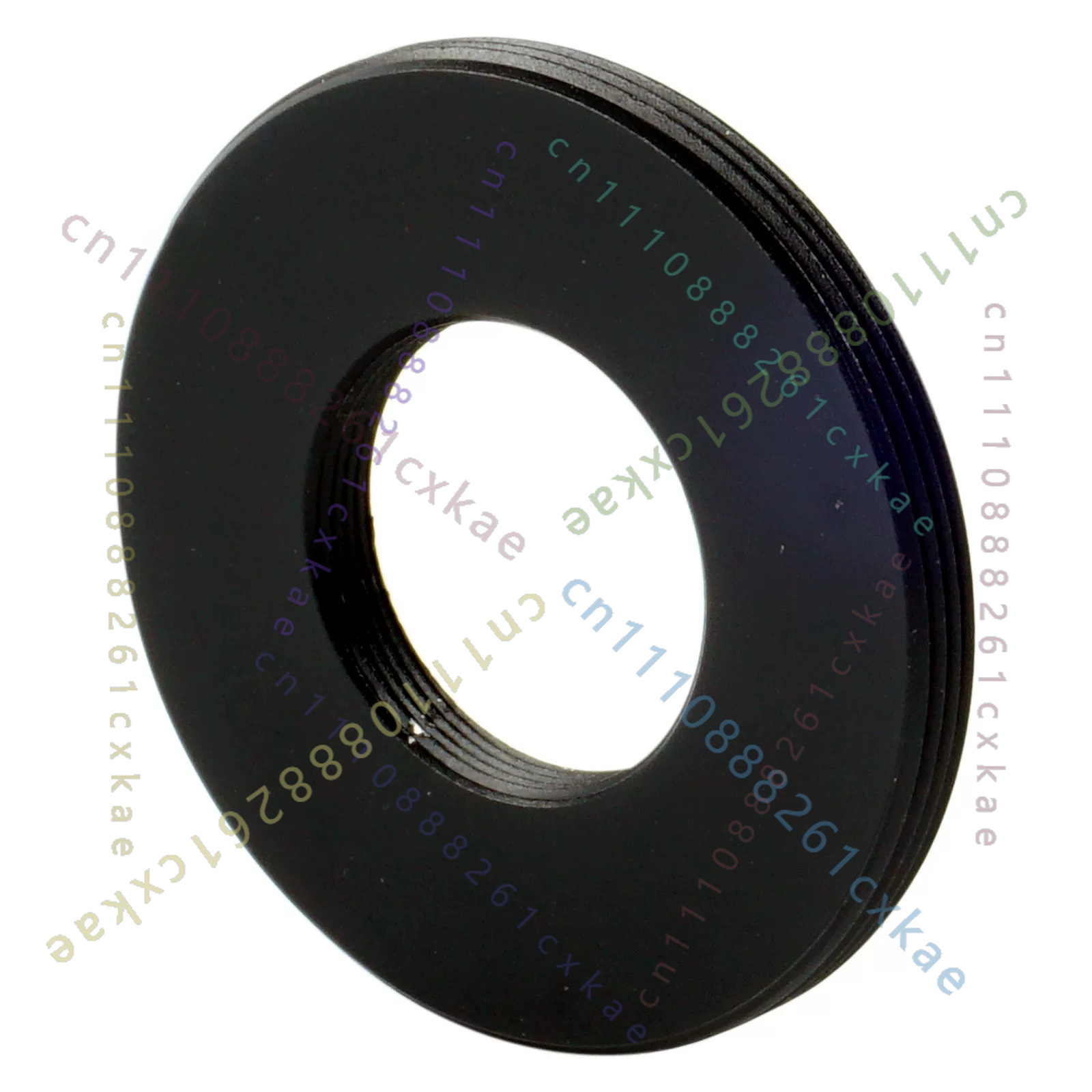 1 anello adattatore per obiett - Lens Adapter Ring recensione e prezzo