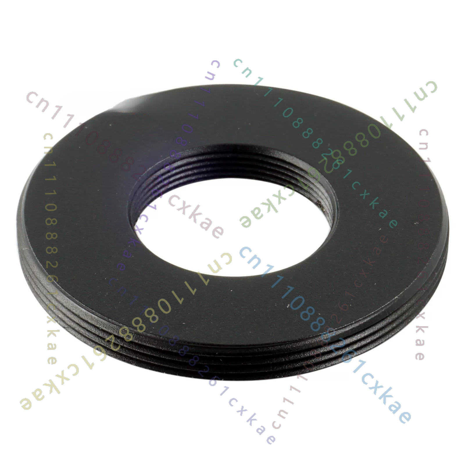 1 anello adattatore per obiett - Lens Adapter Ring recensione e prezzo