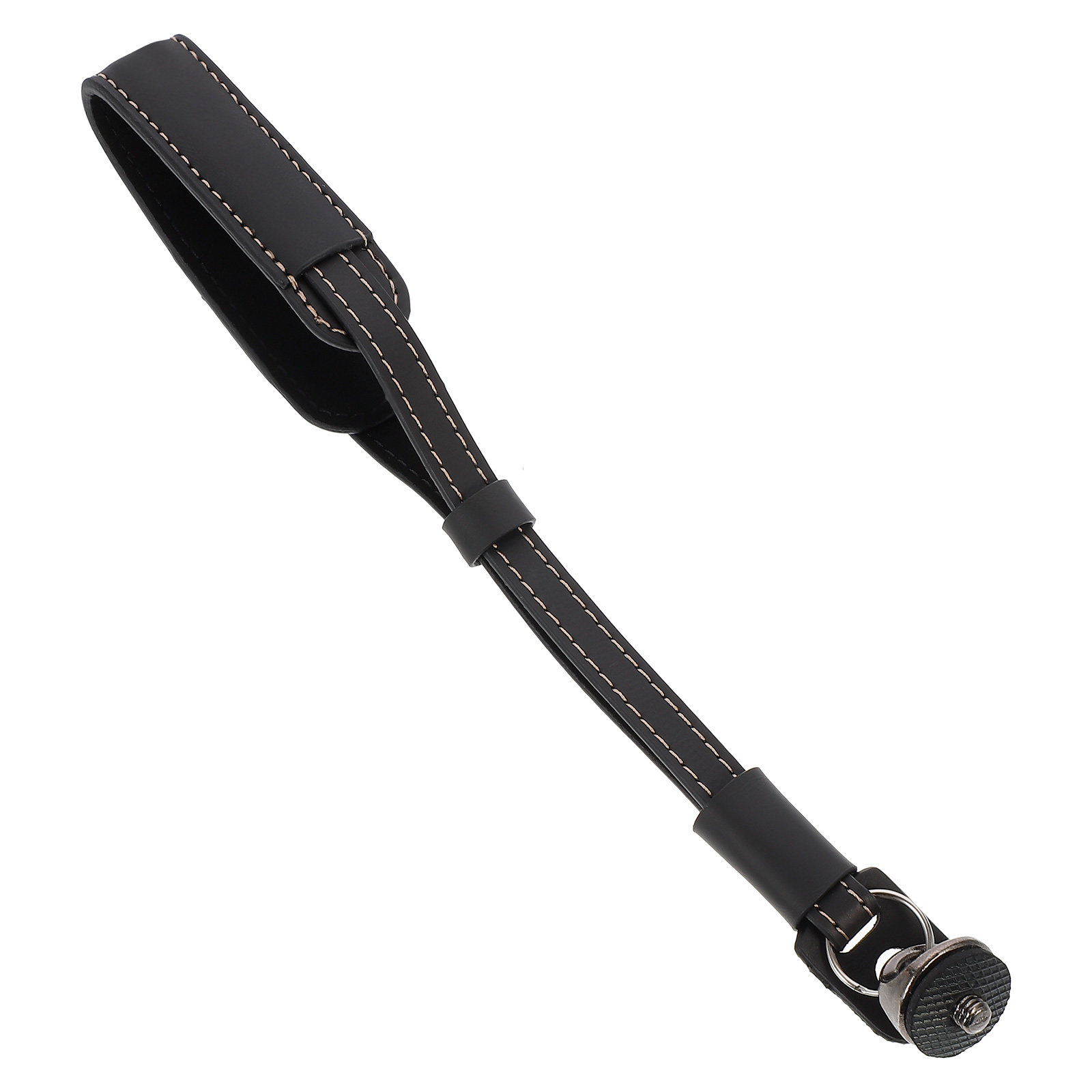 Cinturino regolabile da polso  - Camera Wrist Strap recensione e prezzo