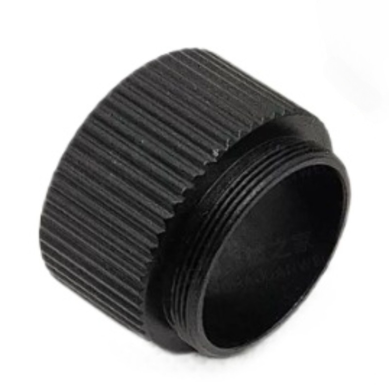Anello Adattatore M25 a 25mm p - Lens Adapter Ring recensione e prezzo