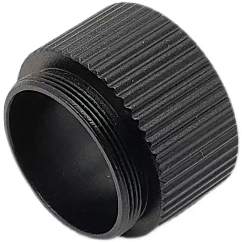 Anello Adattatore M25 a 25mm p - Lens Adapter Ring recensione e prezzo