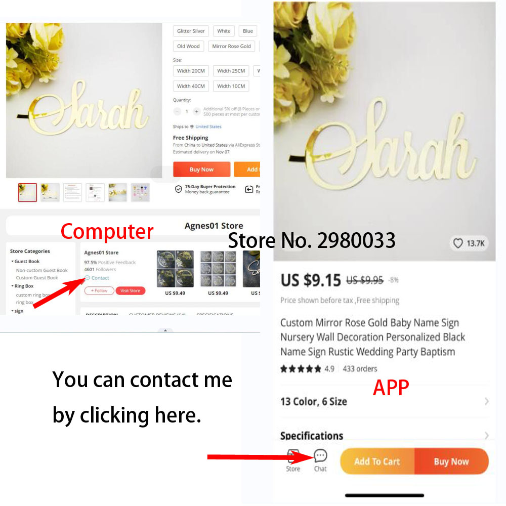 Oggetti di scena personalizzat - Photography Prompt recensione e prezzo