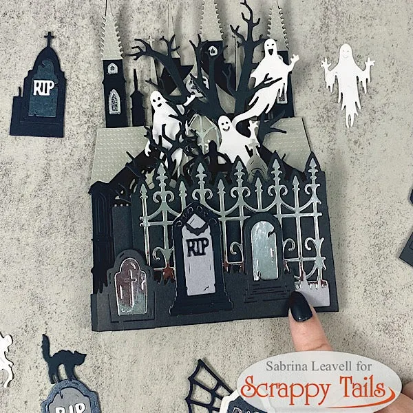 Gargoyle Wall Halloween Metall - Photography Umbrella recensione e prezzo
